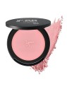 Blush guance dolci It Cosmetics BYE BYE PORES unisex