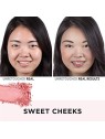 Blush guance dolci It Cosmetics BYE BYE PORES unisex