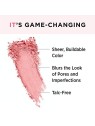 Blush guance dolci It Cosmetics BYE BYE PORES unisex