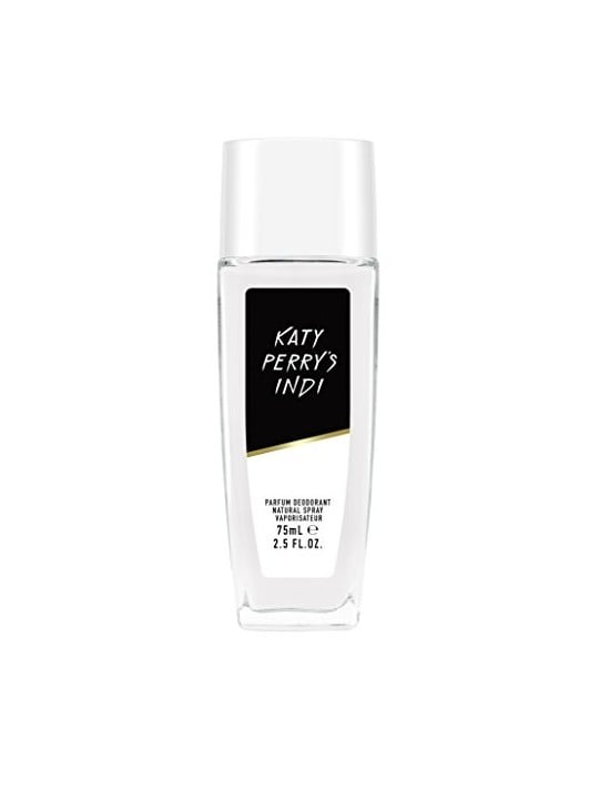 Katy Perry Deodorante Indi di Katy Perry donna 75ml