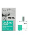 Mexx Look Up Now Uomo EDT spray 50ml