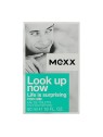 Mexx Look Up Now Uomo EDT spray 50ml