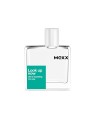 Mexx Look Up Now Uomo EDT spray 50ml