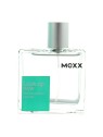 Mexx Look Up Now Uomo EDT spray 50ml