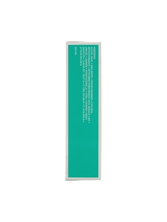 Mexx Look Up Now Uomo EDT spray 50ml