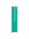 Mexx Look Up Now Uomo EDT spray 50ml