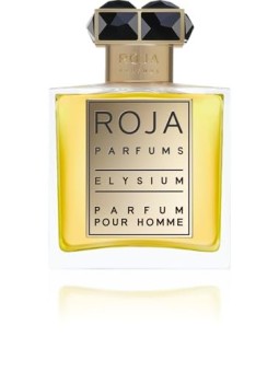 Roja Parfums Profumo Elysium Pour Homme uomo 50ml