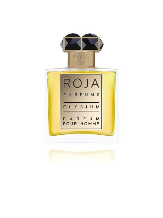 Roja Parfums Profumo Elysium Pour Homme uomo 50ml