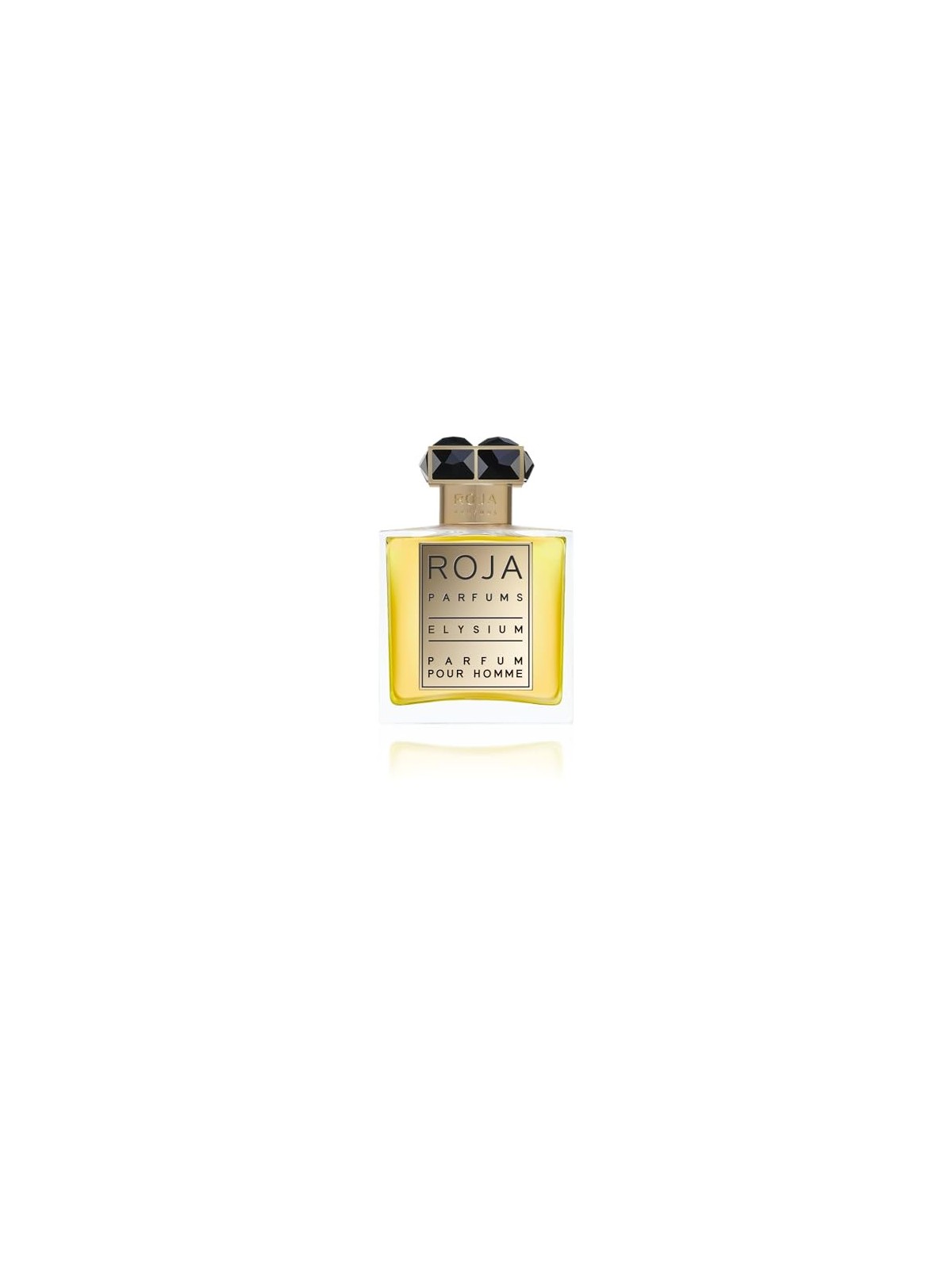 Roja Parfums Profumo Elysium Pour Homme uomo 50ml