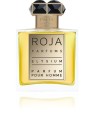 Roja Parfums Profumo Elysium Pour Homme uomo 50ml