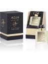 Roja Parfums Profumo Elysium Pour Homme uomo 50ml