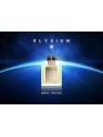 Roja Parfums Profumo Elysium Pour Homme uomo 50ml