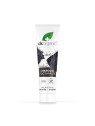 Dentifricio al carbone Dr Organic CARBN