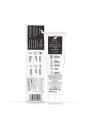 Dentifricio al carbone Dr Organic CARBN