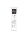 Dentifricio al carbone Dr Organic CARBN