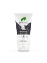 Dr Organic CARBï¿½ï¿½N Face Mask 125ml Unisex