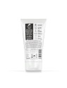 Dr Organic CARBï¿½ï¿½N Face Mask 125ml Unisex