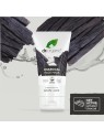 Dr Organic CARBï¿½ï¿½N Face Mask 125ml Unisex