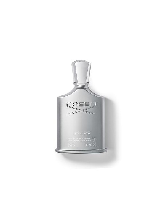 Creed Himalaya EDP Spray uomo 50ml