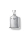Creed Himalaya EDP Spray uomo 50ml
