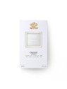 Creed Himalaya EDP Spray uomo 50ml