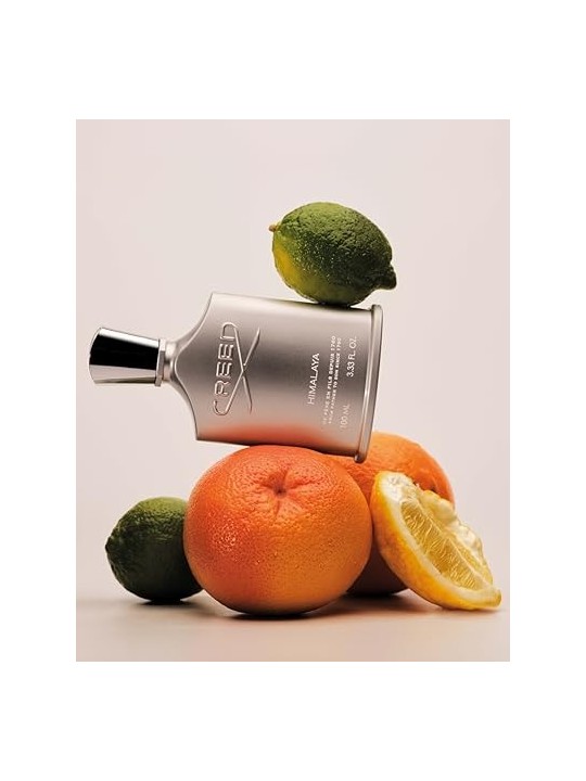 Creed Himalaya EDP Spray uomo 50ml