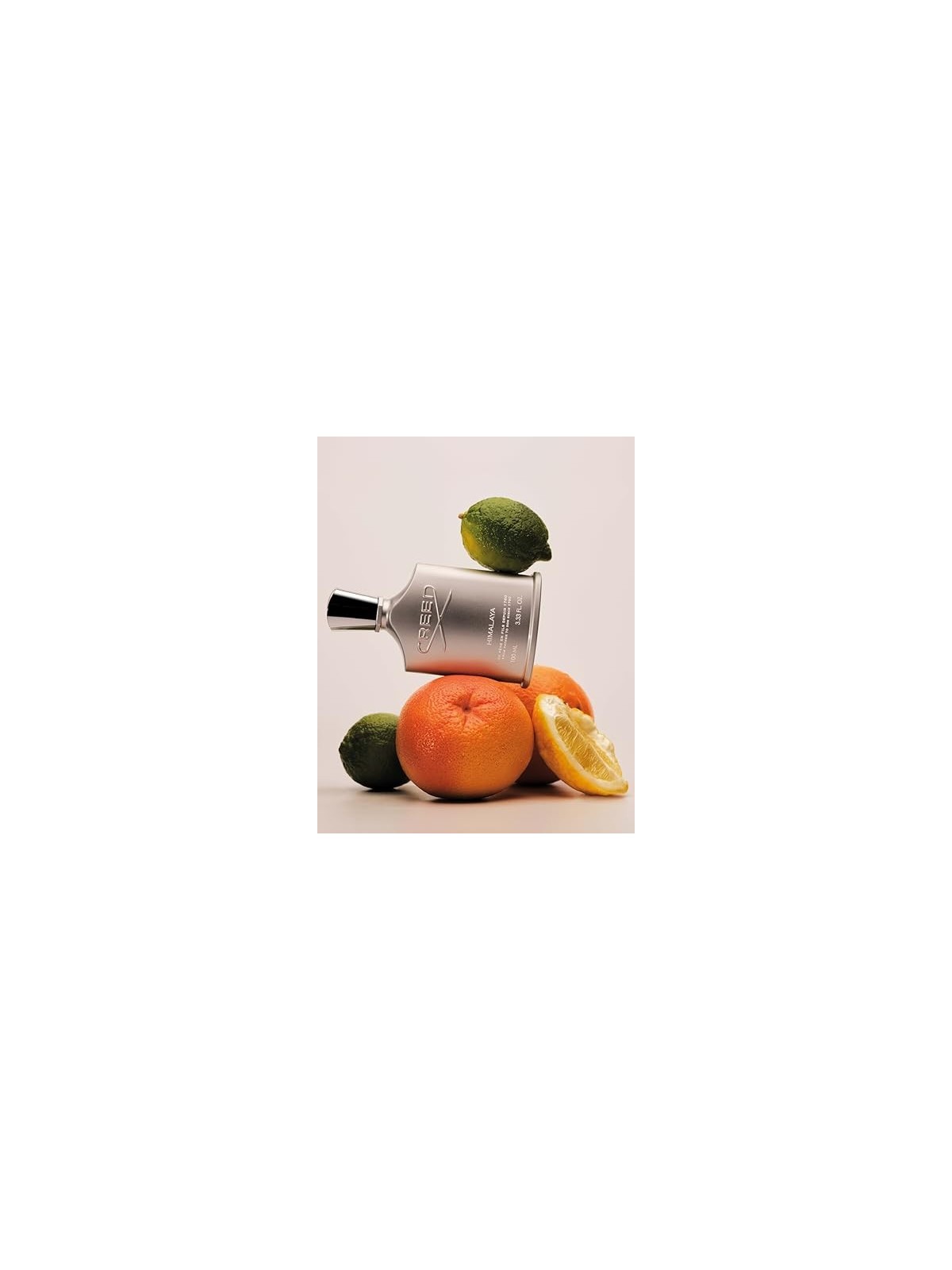 Creed Himalaya EDP Spray uomo 50ml