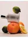 Creed Himalaya EDP Spray uomo 50ml