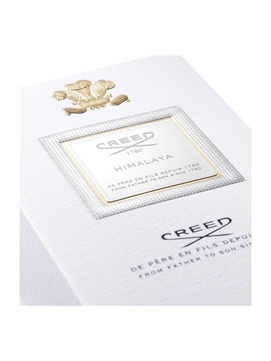 Creed Himalaya EDP Spray uomo 50ml