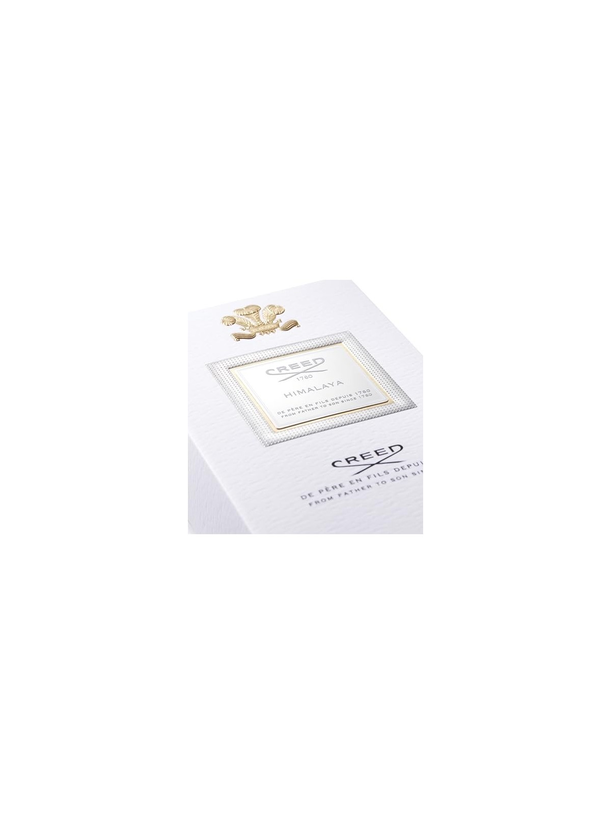 Creed Himalaya EDP Spray uomo 50ml