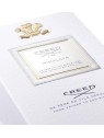 Creed Himalaya EDP Spray uomo 50ml