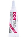 Colla per ciglia nere 7g - DONEGAL
