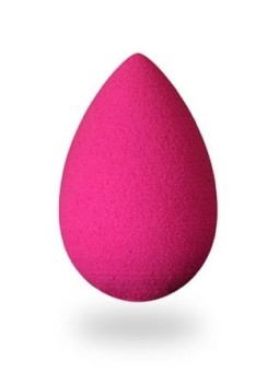 Spugna per trucco DONEGAL Blending Sponge 4304