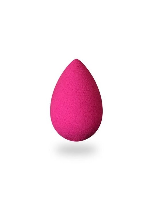 Spugna per trucco DONEGAL Blending Sponge 4304