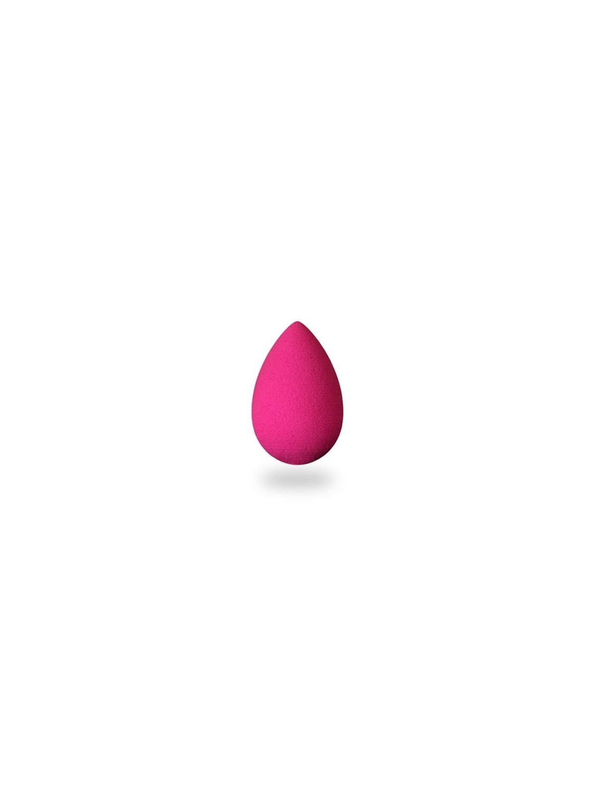 Spugna per trucco DONEGAL Blending Sponge 4304