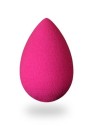 Spugna per trucco DONEGAL Blending Sponge 4304