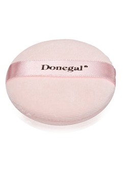 Piumino Rosa cipria 9081 - Calore e comfort elegante