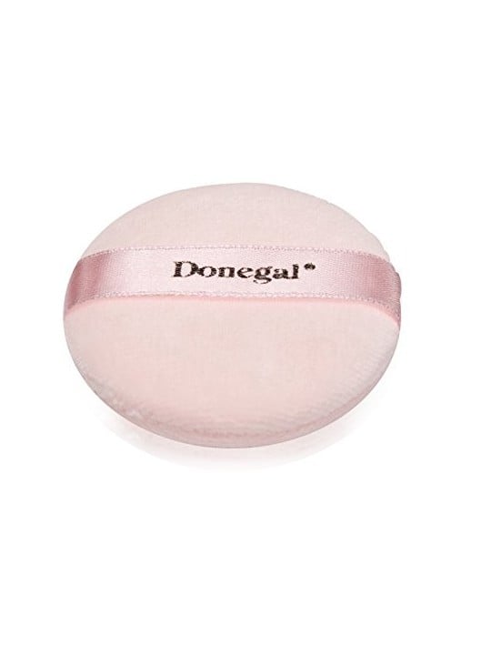 Piumino Rosa cipria 9081 - Calore e comfort elegante
