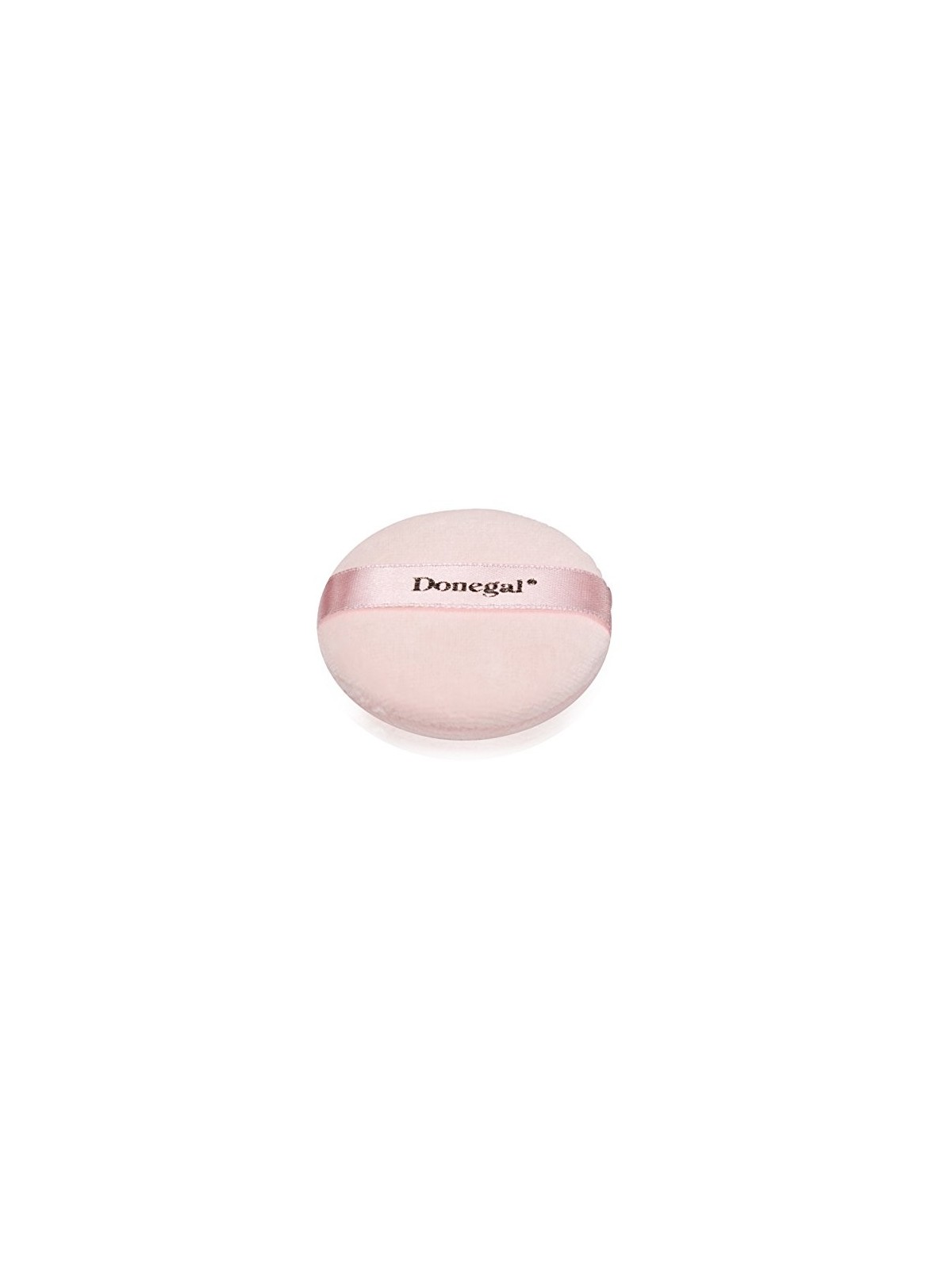 Piumino Rosa cipria 9081 - Calore e comfort elegante