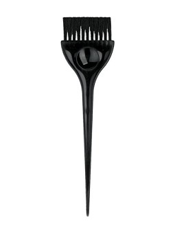 Pennello per applicare la vernice DONEGAL 9097