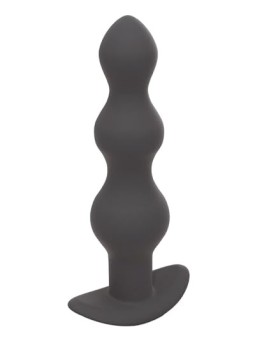 Palline anali vibranti Deep Secret M MARC DORCEL