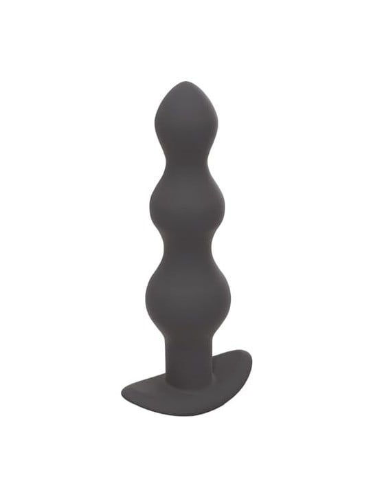 Palline anali vibranti Deep Secret M MARC DORCEL