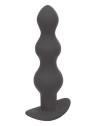 Palline anali vibranti Deep Secret M MARC DORCEL
