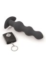 Palline anali vibranti Deep Secret M MARC DORCEL