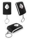 Palline anali vibranti Deep Secret M MARC DORCEL