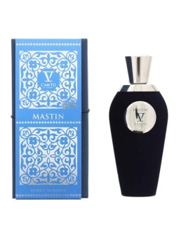 V Canto Mastin Extrait de parfum 100ml unisex