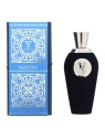 V Canto Mastin Extrait de parfum 100ml unisex