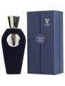 V Canto Mastin Extrait de parfum 100ml unisex