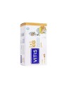 VITIS KIDS Gel Dentifricio con Fluoruro Sapore di Ciliegia 5