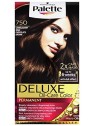 Palette Deluxe OilCare 750 Marrone Cioccolato